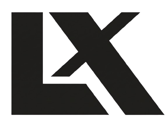 LeadX