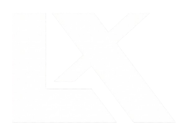 LeadX